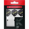 Pikado Pera K-Flex Luke Littler No2
