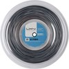 Žica Za Tenis Luxilon Alupower 1.25 220m