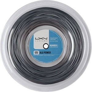 Žica Za Tenis Luxilon Alupower 1.25 220m