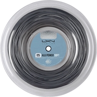 Žica Za Tenis Luxilon Alu Power Soft 1.25 200m