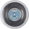 Žica Za Tenis Luxilon Alu Power Soft 1.25 200m