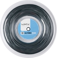 Žica Za Tenis Luxilon Alupower 1.30 220m