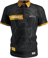 Pikado Majica Adrian Lewis 2025