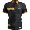 Pikado Majica Adrian Lewis 2025