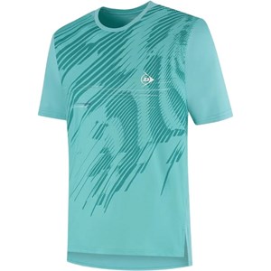 Majica Kratkih Rukava Game Tee 1 Zelena