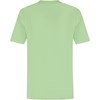 Majica Kratkih Rukava Dunlop Game Tee 3 Zelena
