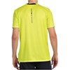 Majice Za Padel Bullpadel Brumo Lime