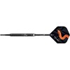 Strelice Za Pikado Mamba M1 97% Tungsten
