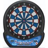 Elektronska Pikado Meta Masters Choice 3