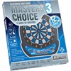 Elektronska Pikado Meta Masters Choice 3