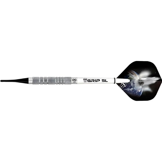 Strelice Za Pikado Meteor MT2 80% Tungsten