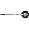 Strelice Za Pikado Meteor MT2 80% Tungsten