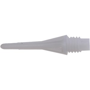 Pikado Špice Micro Softips 1000Kom Bijela