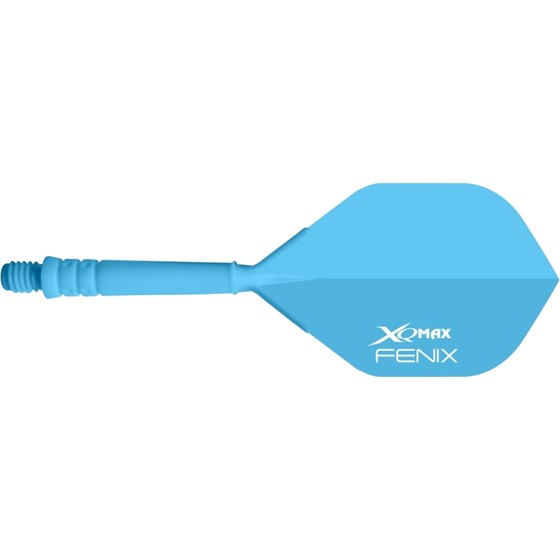 Pikado Pera XQMax Fenix Plava