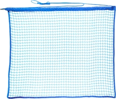 Mreža Za Povlačenje Tenis Terena