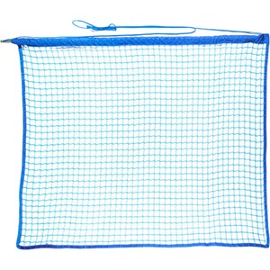 Mreža Za Povlačenje Tenis Terena