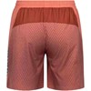 Kratke Hlače Za Padel Munich Move Narančasta