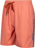 Kratke Hlače Za Padel Munich Move Narančasta