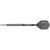 Strelice Za Pikado Nemesis 85% Tungsten