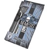 Strelice Za Pikado Nemesis 85% Tungsten