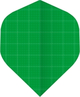 Pikado Pera Nylon No2 Zelena