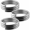 Nylon Prsteni Za Pikado Nastavke Shaft Ring 6 kom