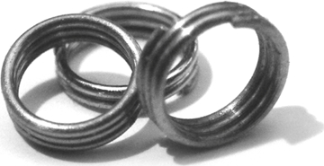 Prsten Za Pikado Nastavak Nylon