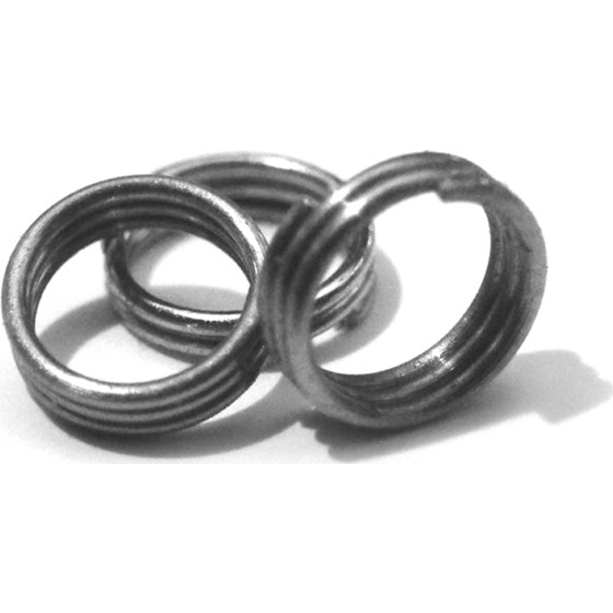 Prsten Za Pikado Nastavak Nylon