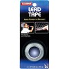 Olovna Traka Za Reket Tourna Lead Tape