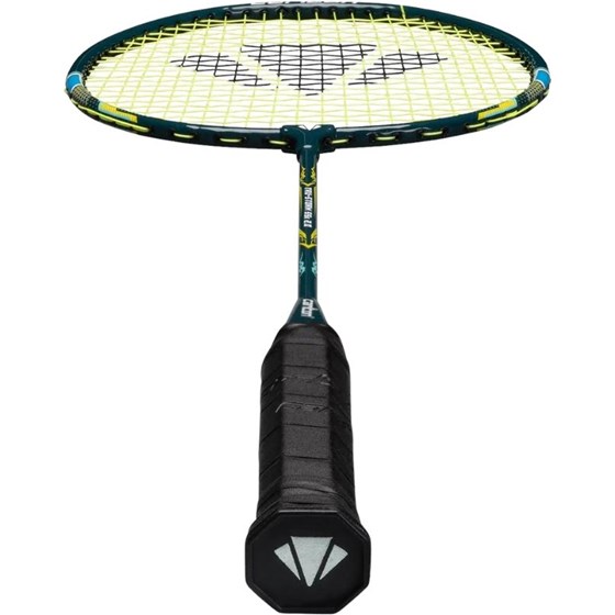 Reket Za Badminton Tru-Storm SSX 2.0
