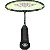 Reket Za Badminton Tru-Storm SSX 2.0
