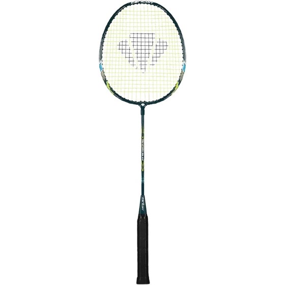 Reket Za Badminton Tru-Storm SSX 2.0