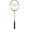 Reket Za Badminton Tru-Storm SSX 2.0