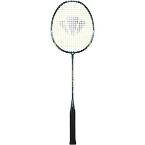 Reket Za Badminton Tru-Storm SSX 2.0