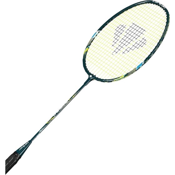 Reket Za Badminton Tru-Storm SSX 2.0