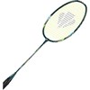 Reket Za Badminton Tru-Storm SSX 2.0