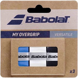 Grip Za Reket My Raznobojno