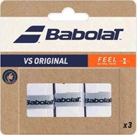 Grip Za Reket VS Original Bijela