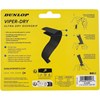 Grip Za Reket ATP Viper-Dry Grip Bijela