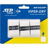 Grip Za Reket ATP Viper-Dry Grip Bijela