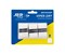 Grip Za Reket ATP Viper-Dry Grip Bijela