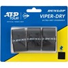 Grip Za Reket ATP Viper-Dry Grip Crna