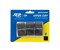 Grip Za Reket ATP Viper-Dry Grip Crna