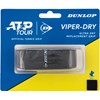 Grip Za Reket ATP Viper-Dry Temeljni Grip Crna