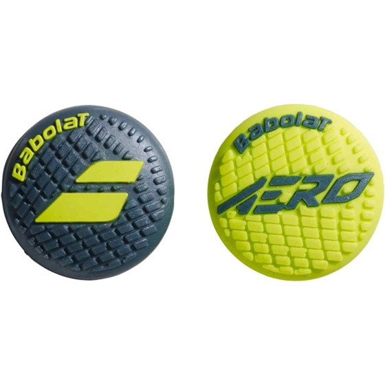 Vibrastop Aero 2 Kom