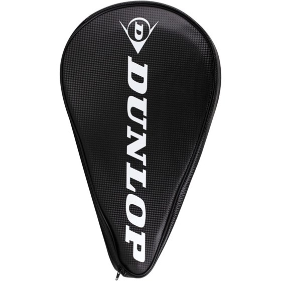Torba Za Padel Dunlop Headcover Crna