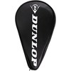 Torba Za Padel Dunlop Headcover Crna
