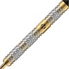 Strelice Za Pikado Magnum 97% Tungsten