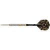Strelice Za Pikado Magnum 97% Tungsten