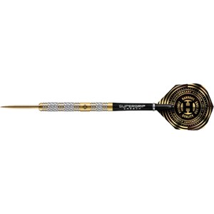 Strelice Za Pikado Anniversary Magnum 97% Tungsten 